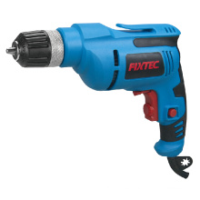 Fixtec Power Tools 450W Mini taladro eléctrico